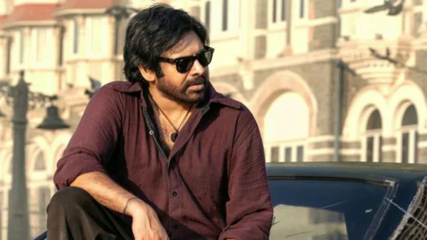 pawan-kalyan-24-lakhs-worth-gift-to-actress-parvathy-melton