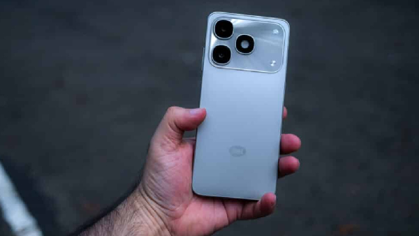 itel-a90-limited-edition-price-and-features