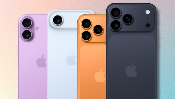 apple-i-phoe-17-series-launch-date-fixed-on-september-9