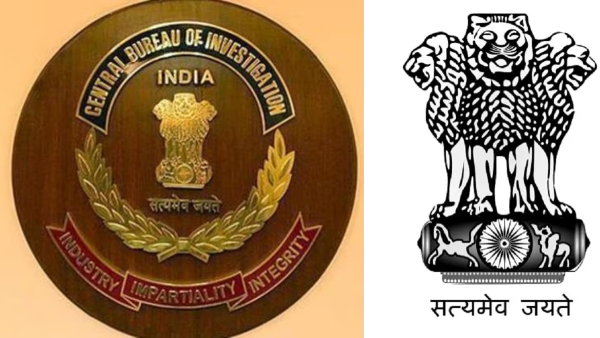 intelligence-bureau-notification-for-455-jobs