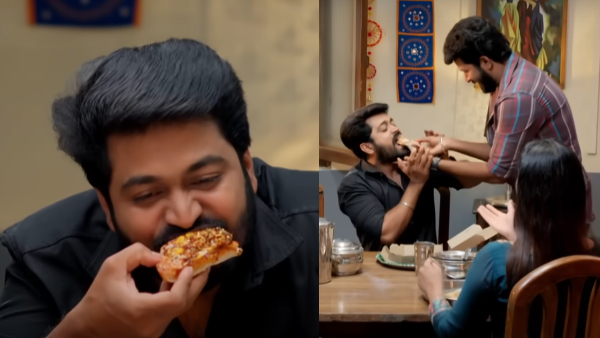 gunde-ninda-gudi-gantalu-september-8th-episode-details gunde-ninda-gudi-gantalu-september-8th-episode-details