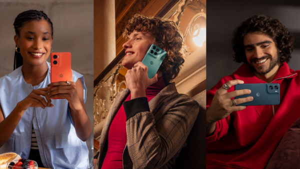 motorola-newly-launches-three-smart-phones-with-best-features
