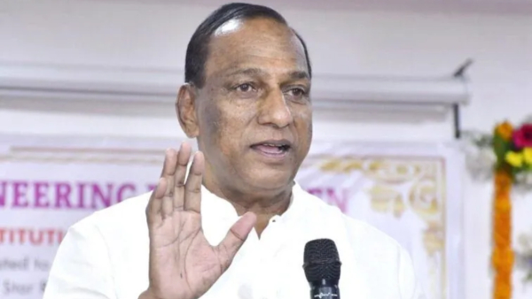 brs-mla-mallareddy-going-to-join-in-telugu-desam-party brs-mla-mallareddy-going-to-join-in-telugu-desam-party