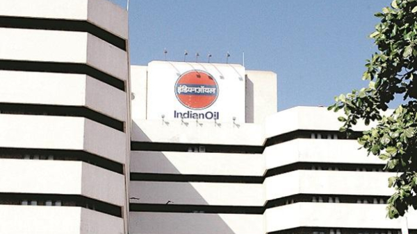 indian-oil-corporation-limited-notification-for-537-jobs