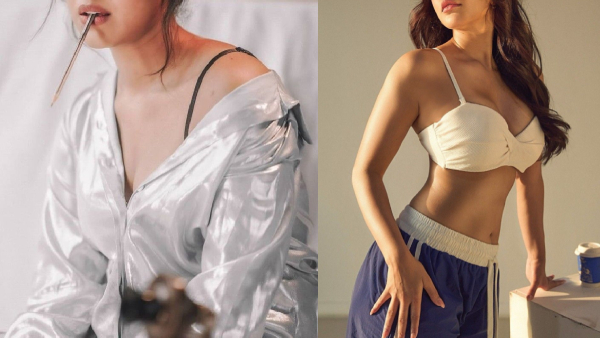 amala-paul-sindhu-samaveli-movie-create-huge-controversy amala-paul-sindhu-samaveli-movie-create-huge-controversy