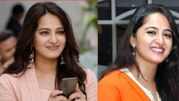 actress-anushka-shocking-post-on-social-media-goes-viral