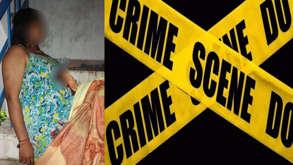 b-pharmacy-student-murdered-by-young-man-at-nellore-and-news-got-viral b-pharmacy-student-murdered-by-young-man-at-nellore-and-news-got-viral