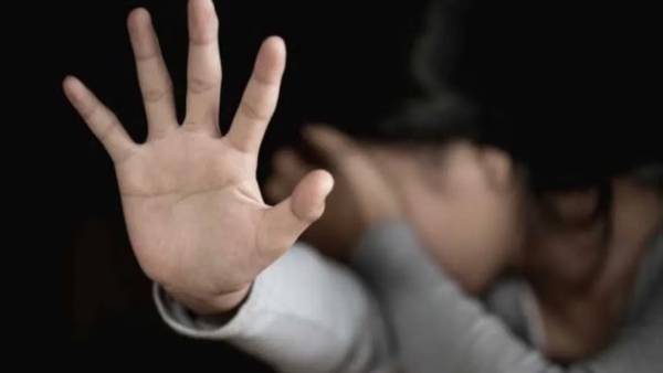 physical-harassment-of-tenth-grade-student-by-teacher-at-nalgonda