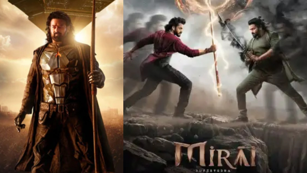 prabhas-remuneration-for-teja-sajja-mirai-movie-goes-viral