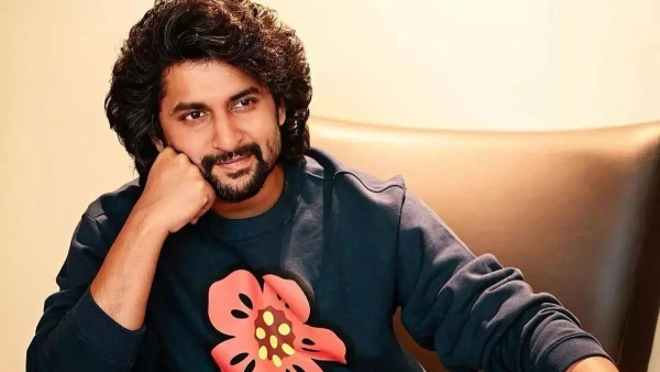 telugu Star hero rejects the film Mirai