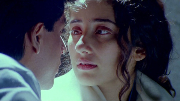 interesting-details-about-actress-manisha-koirala-political-background