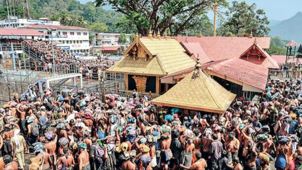 issue-of-gold-plating-of-idols-at-sabarimala-temple-in-kerala issue-of-gold-plating-of-idols-at-sabarimala-temple-in-kerala