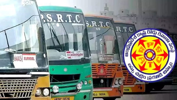 apsrtc-notification-for-281-apprentice-vacancies