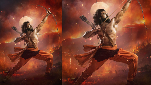 global-star-ram-charan-brand-ambassador-of-the-archery-premier-league global-star-ram-charan-brand-ambassador-of-the-archery-premier-league