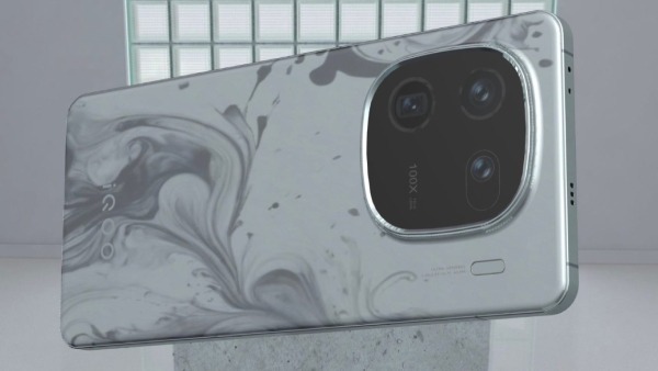 iqoo-15-gaming-smart-phone-price-and-specificatons-details