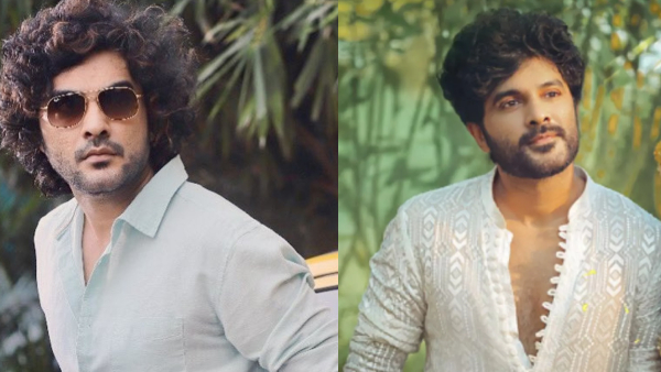 sidhu-jonnalagadda-tweet-about-pawan-kalyan-og-movie-goes-viral