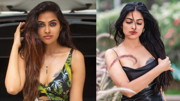 actress-divi-latest-photos-with-tattoo-goes-viral-on-media