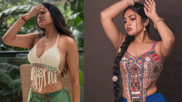 actress-divi-latest-photos-with-tattoo-goes-viral-on-media actress-divi-latest-photos-with-tattoo-goes-viral-on-media