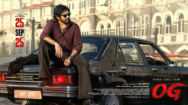 thaman-interesting-comments-on-akira-acting-in-og-movie