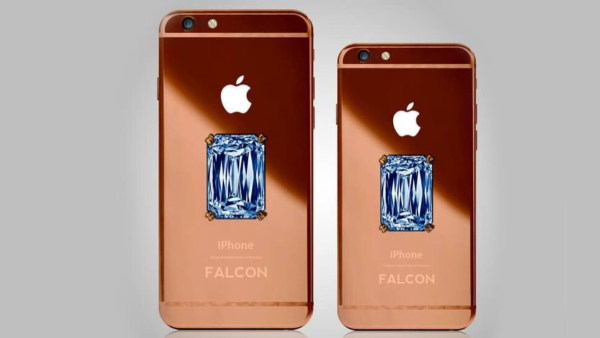 430-crores-smart-phone-falcon-supernova-iphone-6-pink-diamond-edition