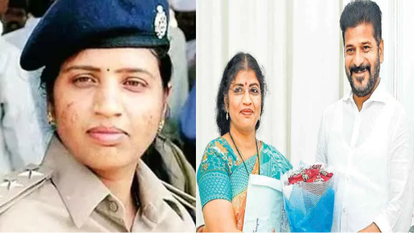former-dsp-domakonda-nalini-post-on-social-media-goes-viral
