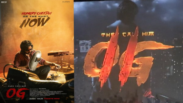 ram-charan-going-to-act-in-og-movie-prequel-and-story-revealed