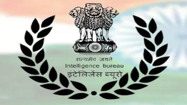intelligence-bureau-notification-for-455-jobs-with-huge-salary