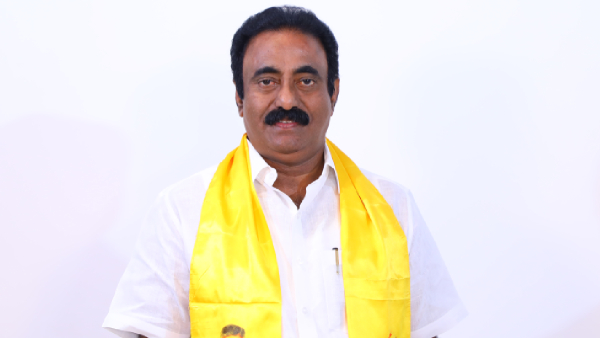 23-lakhs-sttolen-from-kavali-tdp-mla-by-crber-criminals 23-lakhs-sttolen-from-kavali-tdp-mla-by-crber-criminals