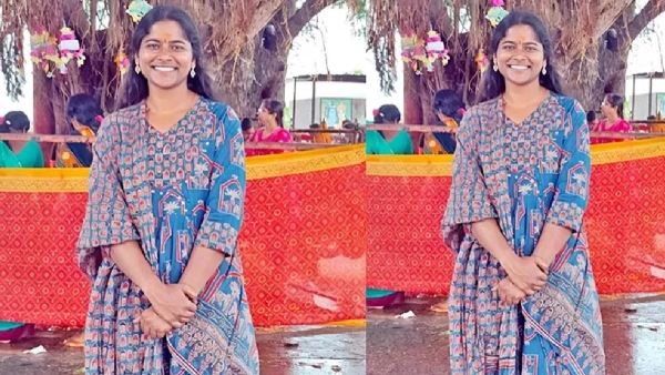 telangana-girl-mounika-got-selected-as-dsp-in-group-1-exams telangana-girl-mounika-got-selected-as-dsp-in-group-1-exams