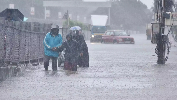 weather-update-that-heavy-rains-in-andhra-pradesh-for-next-three-days