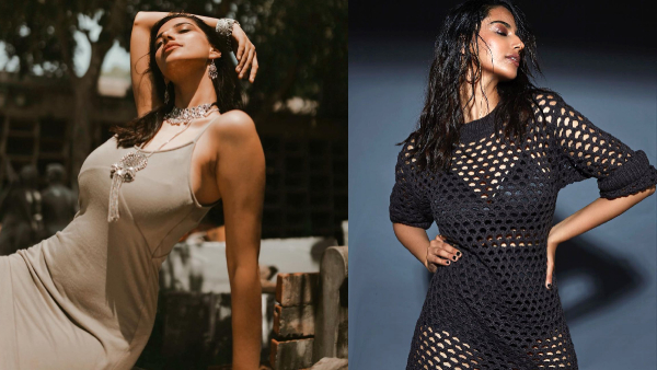 actress-meenakshi-chowdary-going-to-act-in-negative-role