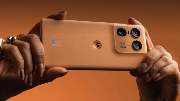 motorola-edge-50-ultra-5g-price-and-specifications-details