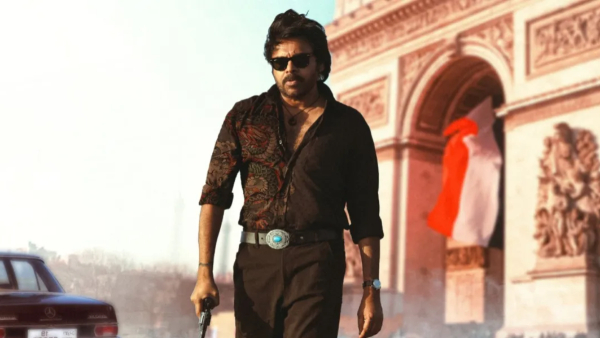 good-news-for-pawan-kalyan-og-movie-lovers-that-special-song-added-in-movie good-news-for-pawan-kalyan-og-movie-lovers-that-special-song-added-in-movie