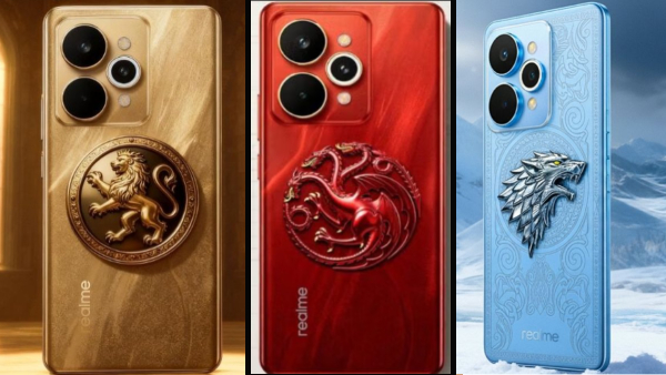 realme-launching-15-pro-smart-phones-with-game-of-thrones-edition realme-launching-15-pro-smart-phones-with-game-of-thrones-edition