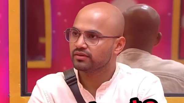 Bigg Boss 9 Maryada Manish Eliminated Here s Why He Lost the Vote