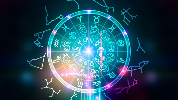 Three zodiac signs will have good luck from October 3rd to 23rd