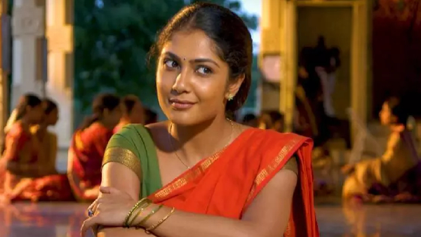 Kamalini Mukherjee s Shocking Comments on ram charan movie