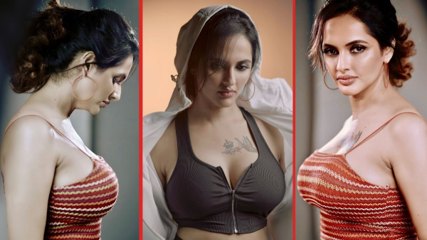 A Masterpiece A New Telugu Superhero Film with Mythological Roots and Hollywood-Level VFX A Masterpiece A New Telugu Superhero Film with Mythological Roots and Hollywood-Level VFX