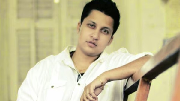 Actress Snigdha s Shocking Admission Using Steroids to Avoid Periods Pain Actress Snigdha s Shocking Admission Using Steroids to Avoid Periods Pain