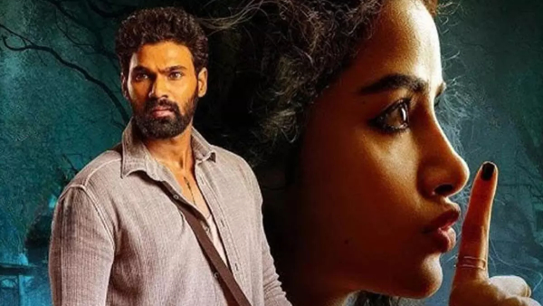 Bellamkonda Sreenivas s Career-Best Hit Kishkindhapuri Storms the Box Office