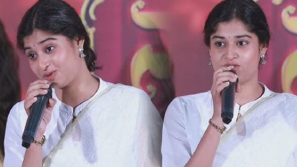 Bigg Boss 9 Telugu Dance Master Shreshti Varma s Entry The First Five Contestants Revealed