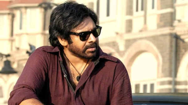 Pawan Kalyan s Style Shines But Slow Narrative and Weak Second Half Draw Criticism