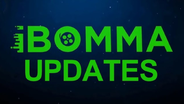 Movies released in September that are available on IBomma Movies released in September that are available on IBomma