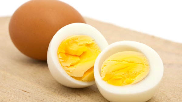 Is an Egg Vegetarian or Non-Vegetarian A Complete Analysis