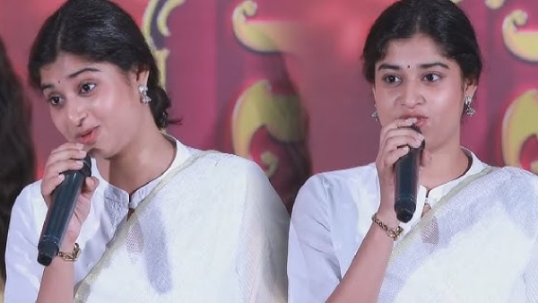 Bigg Boss 9 Did Janasena Cause Srishti Varma s Elimination First Week Shocker