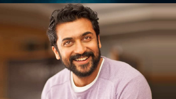 hero who has not had a hit in 13 years