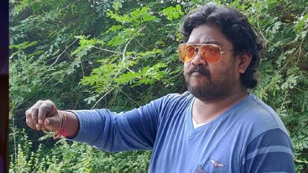 Bigg Boss 9 Telugu Comedian Suman Shetty s Entry Adds a Fresh Wave of Laughter