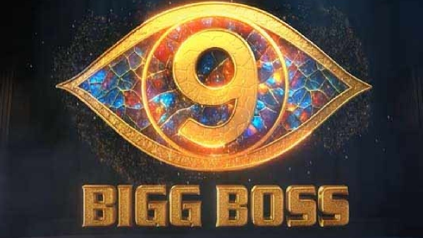 The Final Piece Bigg Boss 9 Grand Launch Commoner Priya s Entry