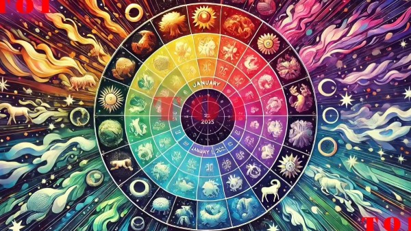 Zodiac Signs to Gain Immense Wealth and Luck Until October 6