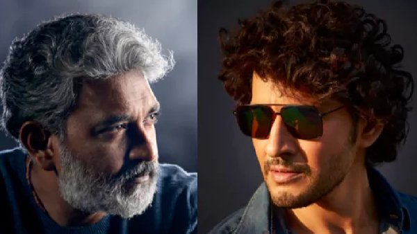 Other heroes and directors following Mahesh Babu - Rajamouli ssmb 2 movie strategy